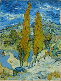 Two_Poplars_in_the_Alpilles_near_Saint-Rémy,_by_Vincent_Van_Gogh,_Cleveland_Museum_of_Art,_1958.32.jpg