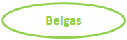 beig.png