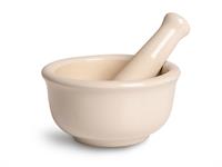 shutterstock_1916827604.jpg