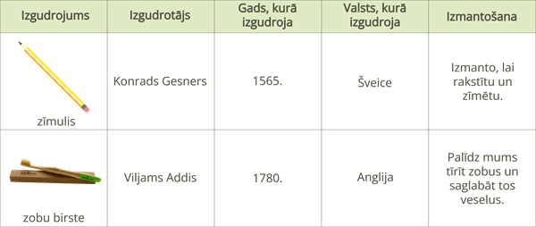 YCUZD_241012_6665_1_tabula_90uzd.png