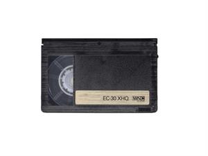 Shutterstock_2269974869_video cassette_videokasete.jpg