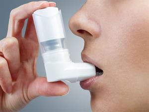 Shutterstock_155019194_inhaler_inhalators.jpg