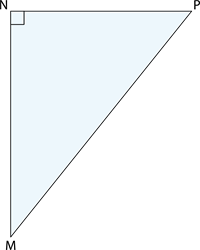 5_3.png