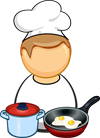 cook.png