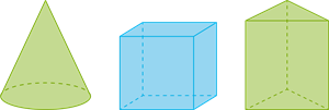YCUZD_241113_6769_1_5.png