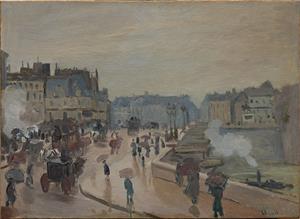 265 httpscommons.wikimedia.orgwikiFileLe_Pont_Neuf_-_Claude_Monet.jpg.jpg