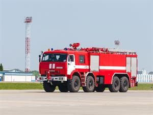 Bychykhin Olexandr Shutterstock_fire engine_ugunsdzēsēju mašīna.jpg