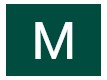 Maris 2424