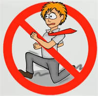 14.png