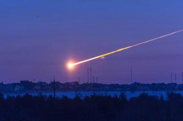 russian-meteor sitecore.jpg