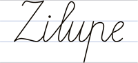 YCUZD_220904_4411_Zilupe.png