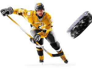 Shutterstock_1397533040_ice hockey player_hokejists.jpg