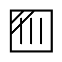 51.png