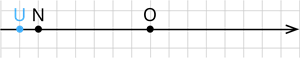 YCUZD_220802_4151_551_60_05.png