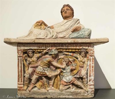 etruscan-chiusi.jpg