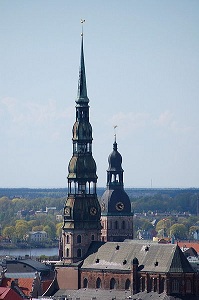 petera baznica.jpg