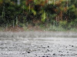 Shutterstock_1827603155_precipitation_nokrišņi.jpg