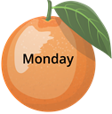 Orange Monday.png