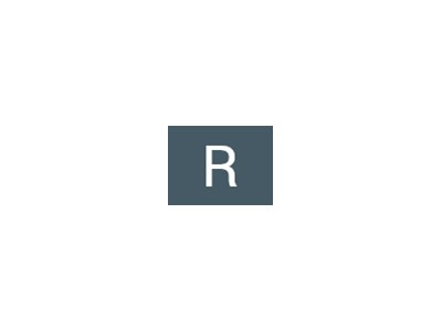 R v