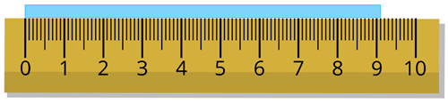 9cm1mm.PNG