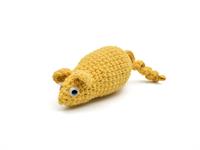 Shutterstock_1928703347_crochet mouse_tamborēta pele (1).jpg