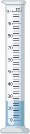YCUZD_220805_4260_mercilindrs_udens_12.png