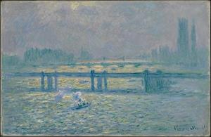 231 httpscommons.wikimedia.orgwikiFileCharing_Cross_Bridge,_Reflections_on_the_Thames.jpg.jpg