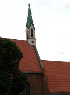 Johann_Kirche_Riga_2.JPG