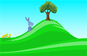 YCUZD_220621_3895_2.png