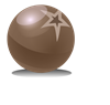 brown.png