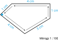 YCUZD_240917_6627_figūra_4.png