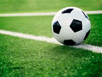 Shutterstock_572757691_football ball_futbola bumba.jpg