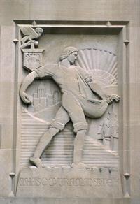 323 httpscommons.wikimedia.orgwikiFileBeaumont_Tower_-_Lee_Lawrie,_sculptor.jpg.jpg