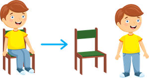 YCUZD_260119_7914_stand up.png