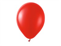 Shutterstock_2472080927_balloon_balons.jpg