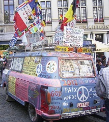 15 Flower-Power_Bus.jpg