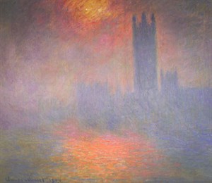 WIKI_20260120_Claude_Monet_London,_the_Houses_of_Parliament,_Sunlight_Opening_in_Fog.jpg