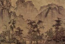 guo ksi1.jpg
