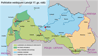 YCUZD_240912_6573_poliitiskie_veidojumi_Latvija_17gs_2.png