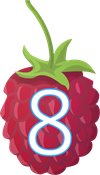 Avene 8.png