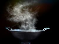 shutterstock_1208760058.jpg