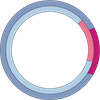 YCUZD_230915_5549_daļa_1_5.png