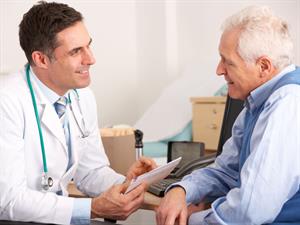 Shutterstock_98521079_doctor_ārsts.jpg