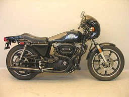 30 Harley-Davidson_XLCR_1000_Cafe_Racer_1978.jpg