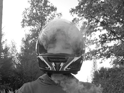 Markus Kristiāns Ludvigs