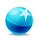 ball.png