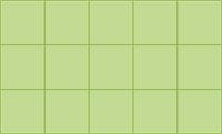 YCUZD_240624_6384_Taisnstūra_laukums_26.png