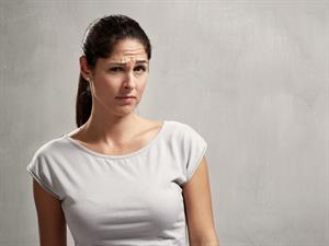 Shutterstock_725647255_i dont know you_es tevi nepazīstu.jpg