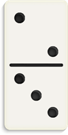 2.3a.png