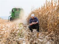 Shutterstock_1021491826_farmer_zemnieks lauksaimnieks.jpg